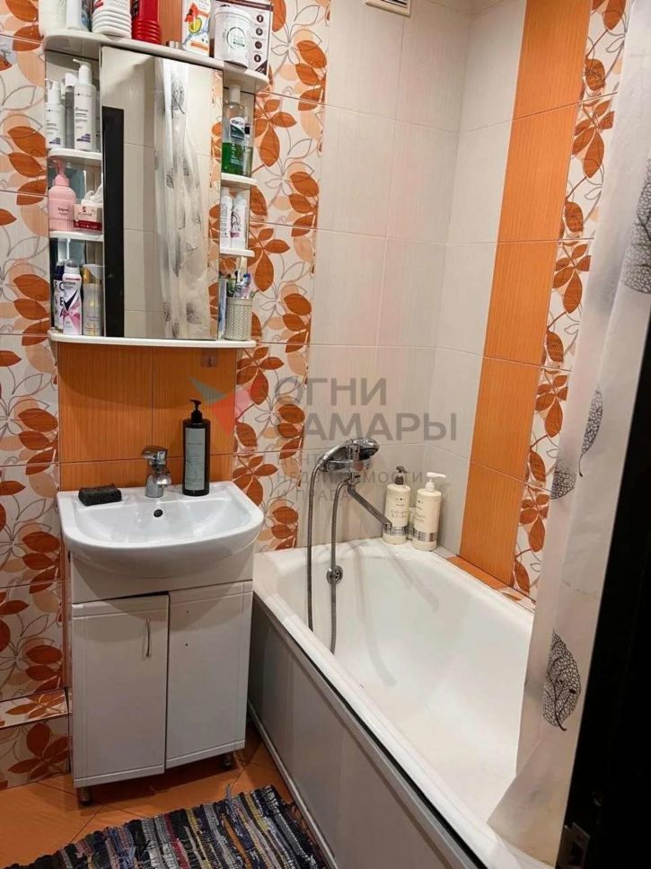 2-комн квартира Георгия Димитрова улица, 72