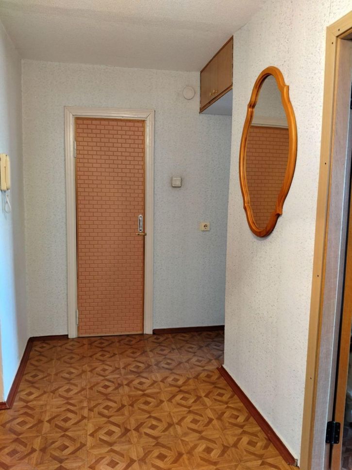 1-комн квартира Демократическая улица, 32