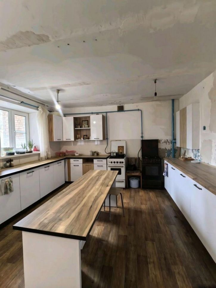 Комната 22 Партсъезда улица, 35