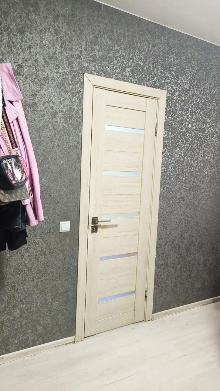 1-комн квартира Майская улица, 7