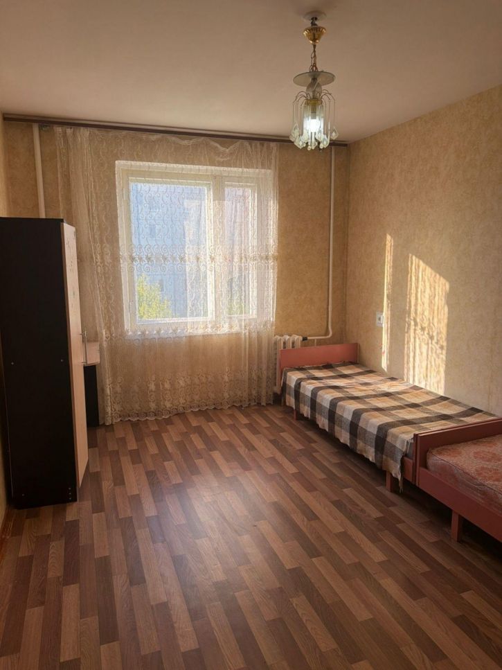 3-комн квартира Стара-Загора улица, 299