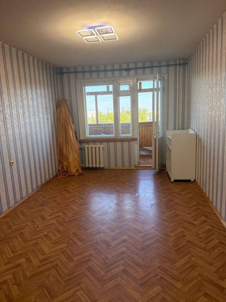 3-комн квартира Стара-Загора улица, 299