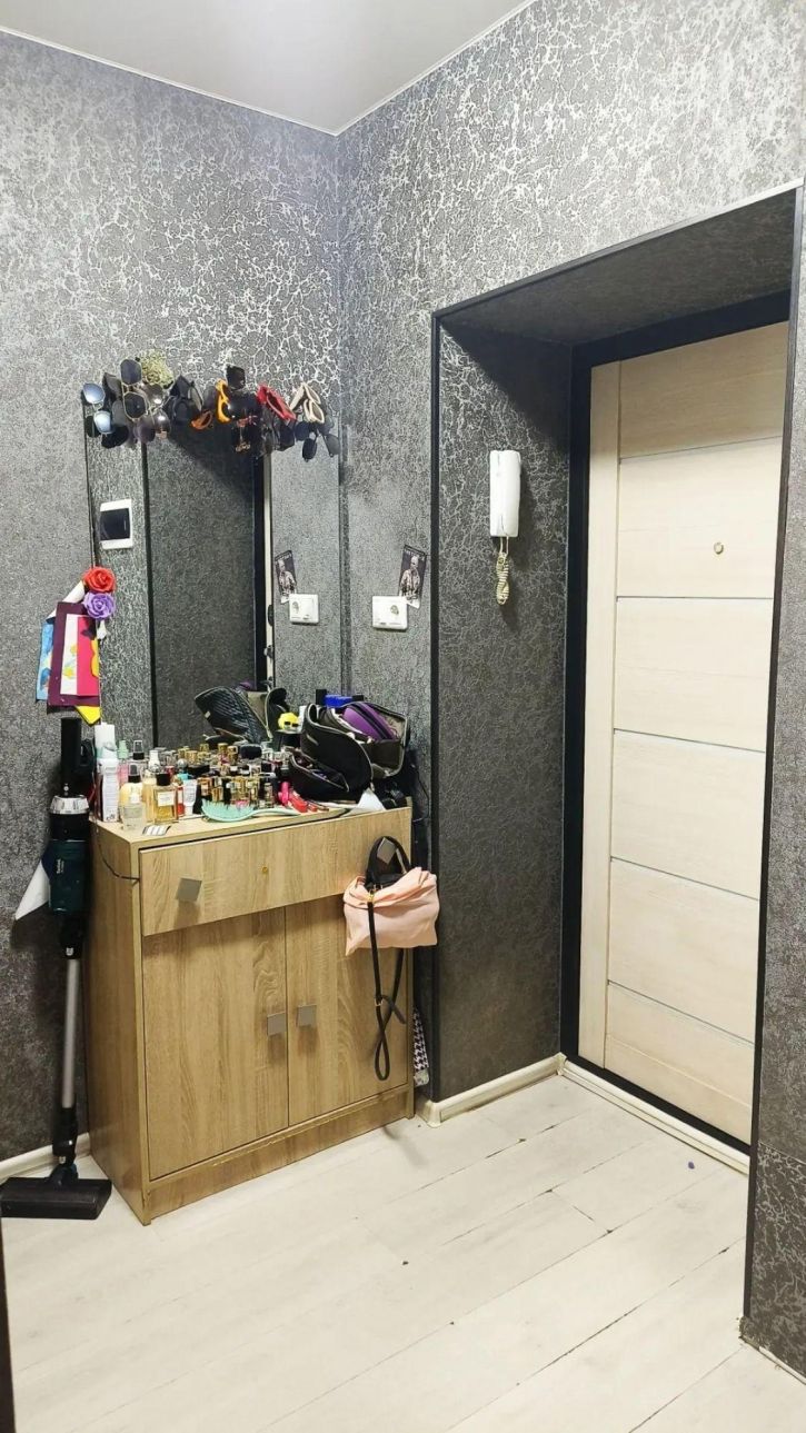 1-комн квартира Майская улица, 7