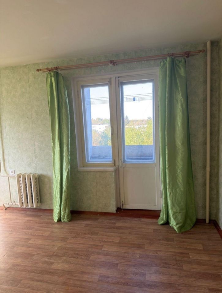 3-комн квартира Стара-Загора улица, 299