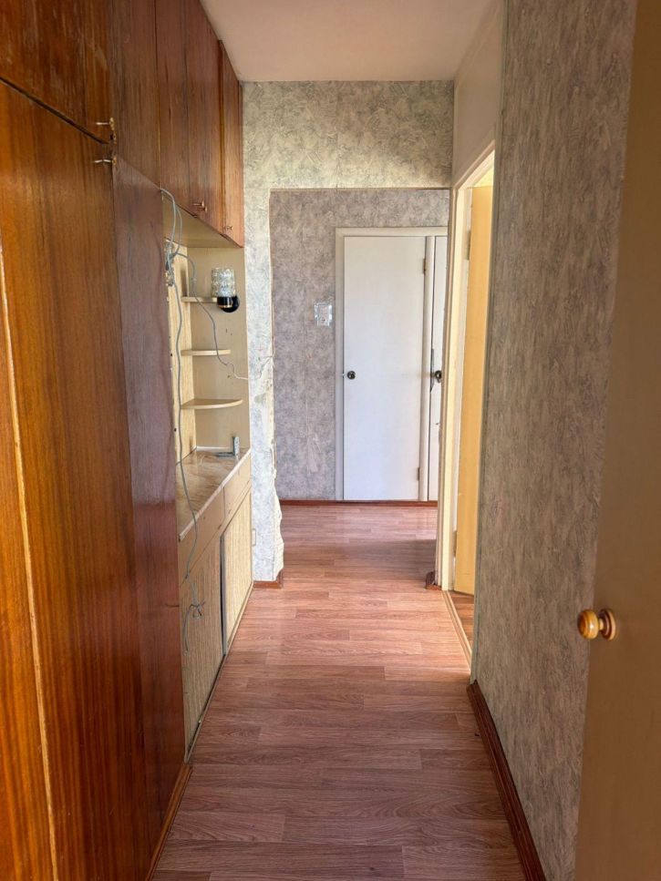 3-комн квартира Стара-Загора улица, 299