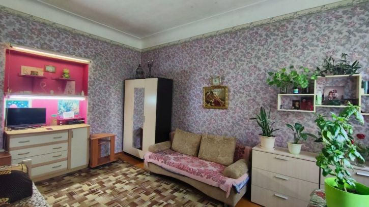2-комн квартира Кирова проспект, 61