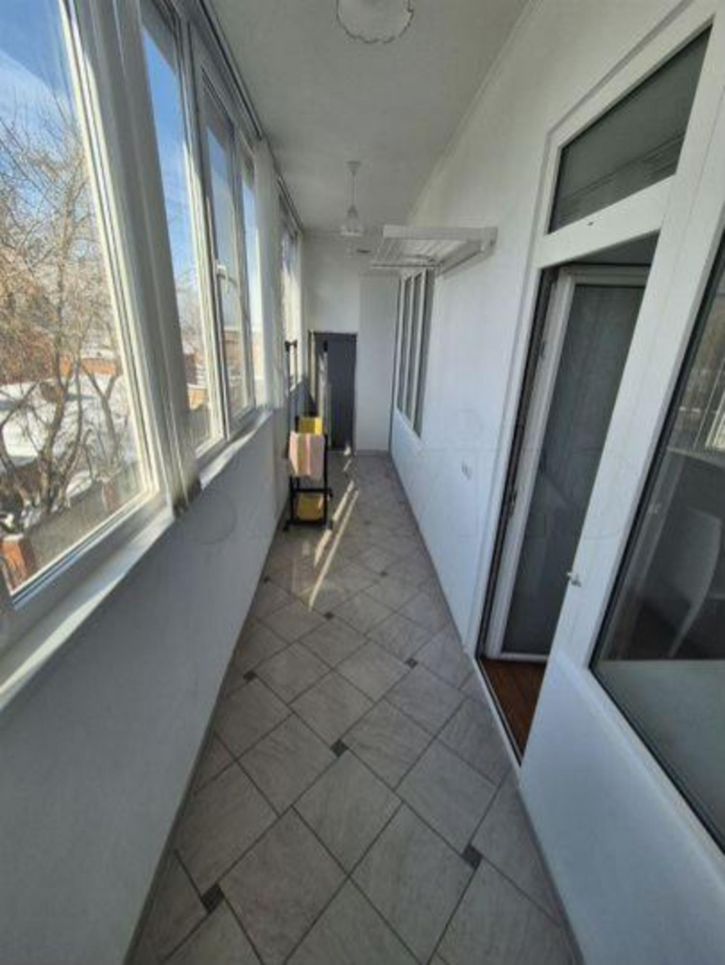 2-комн квартира Осипенко улица, 3А