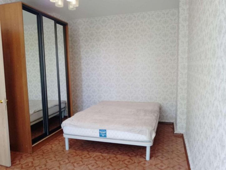 2-комн квартира Галактионовская улица, 102ка