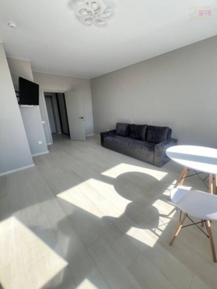 Студия Стара-Загора улица, 240к1