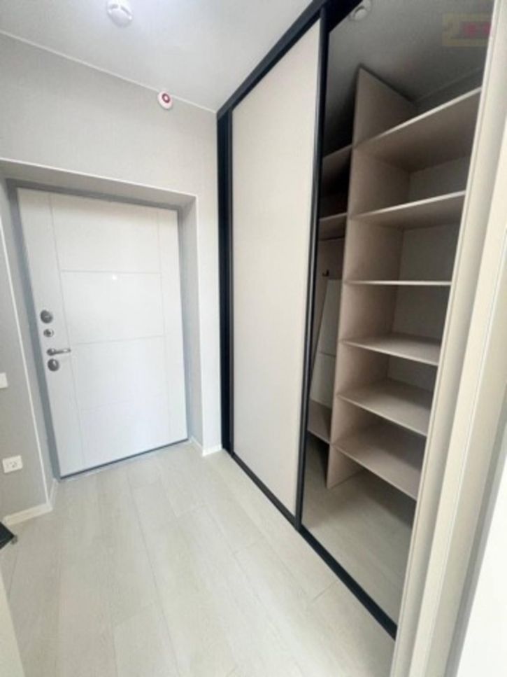 Студия Стара-Загора улица, 240к1