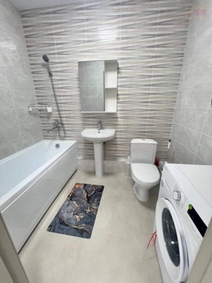 Студия Стара-Загора улица, 240к1