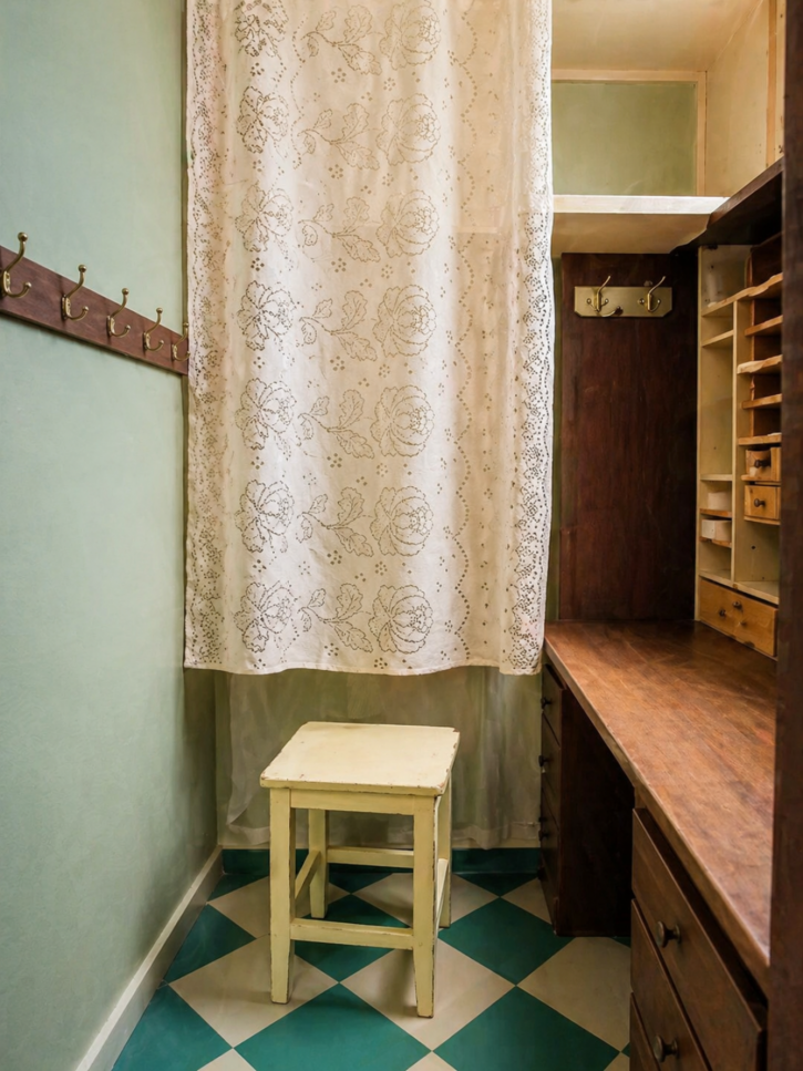 2-комн квартира Свободы улица, 228