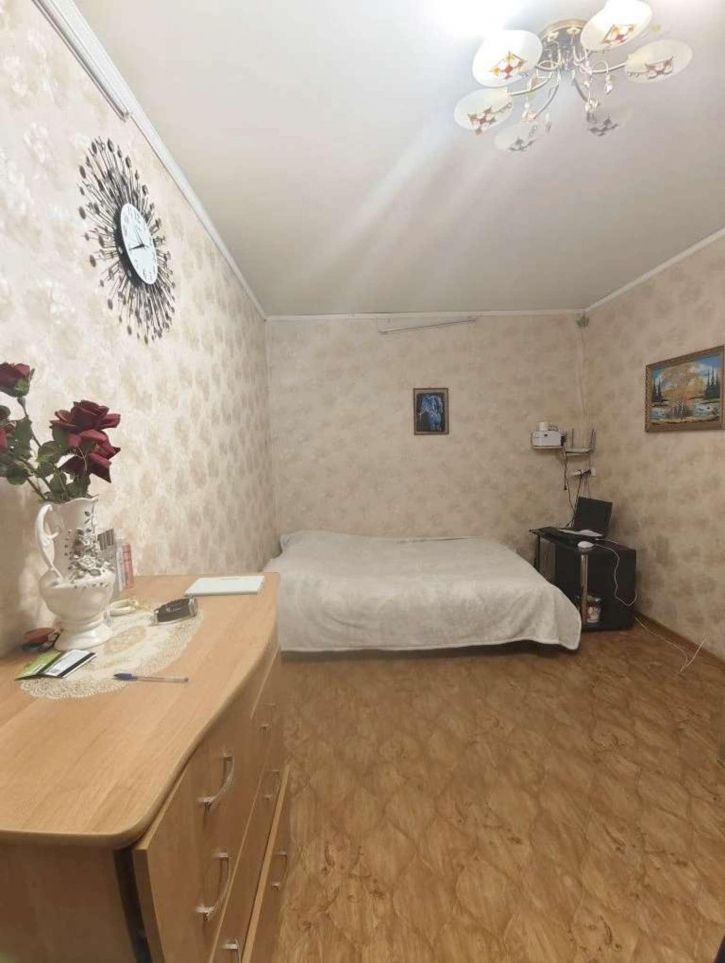 1-комн квартира Красных Коммунаров улица, 36