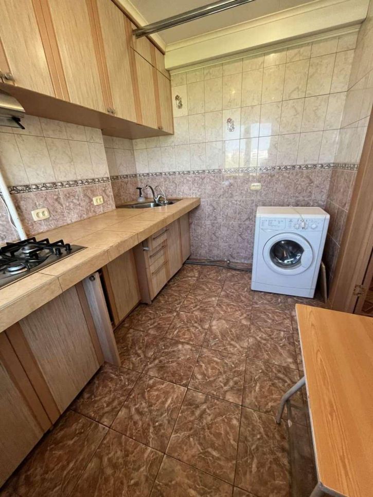 3-комн квартира Черемшанская улица, 258