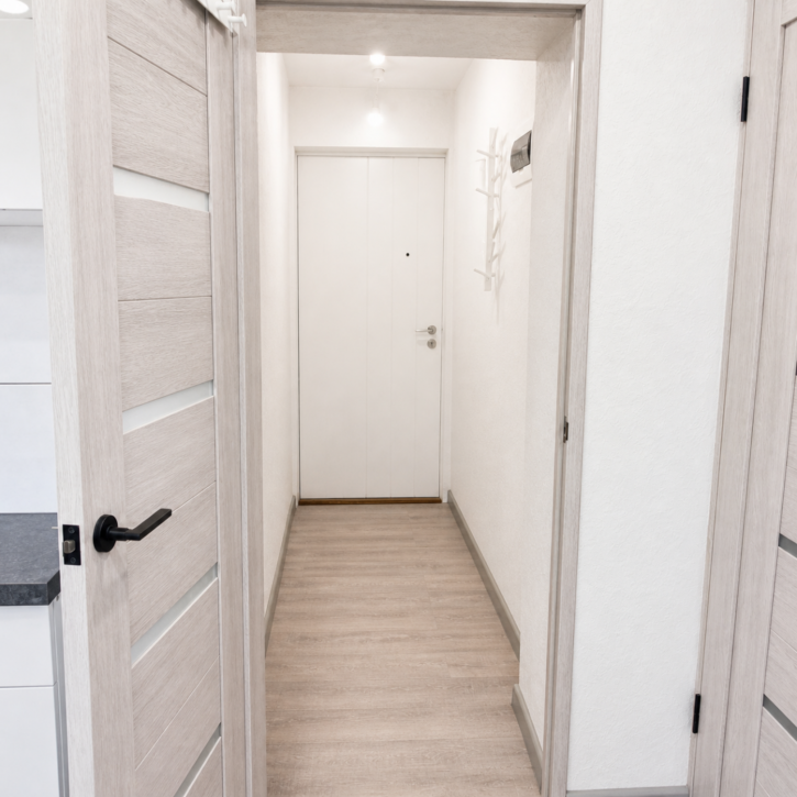 2-комн квартира Советской Армии улица, 239