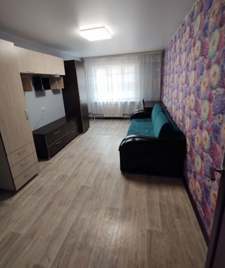 2-комн квартира Ново-Садовая улица, 283а