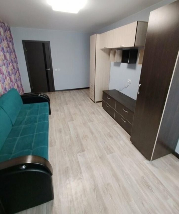 2-комн квартира Ново-Садовая улица, 283а