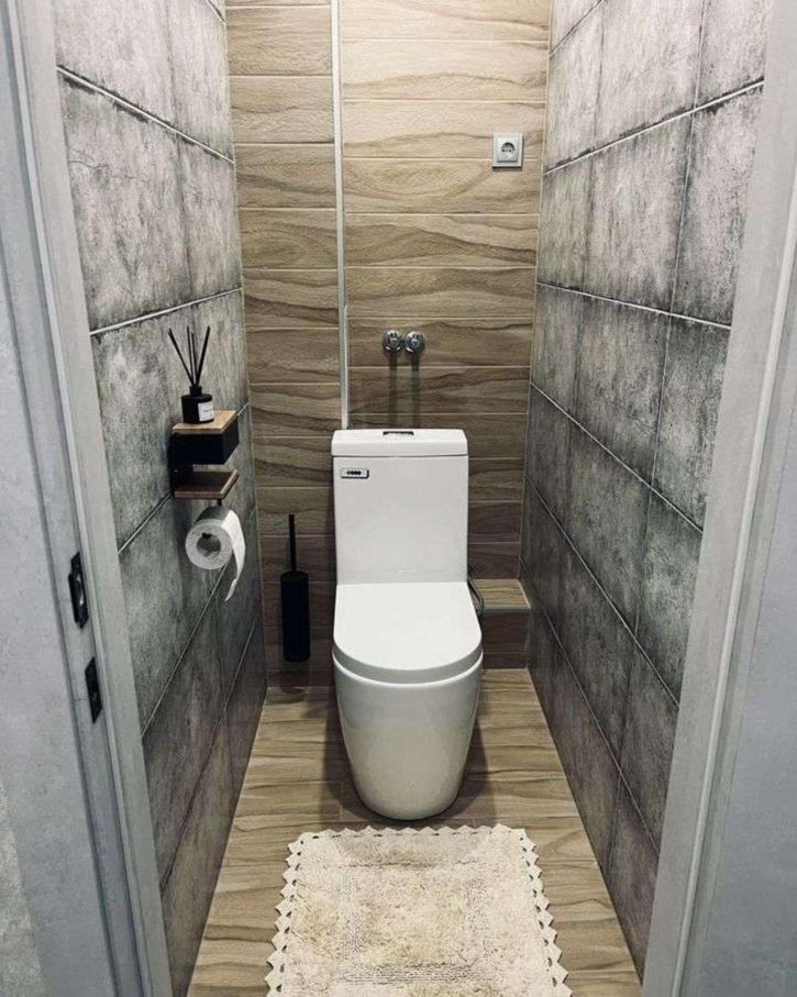 2-комн квартира Санфировой улица, 101