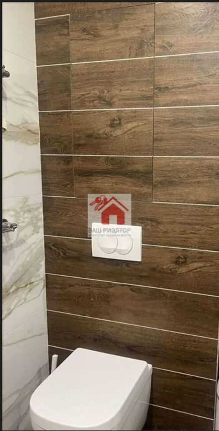 4-комн квартира 22 Партсъезда улица, 56