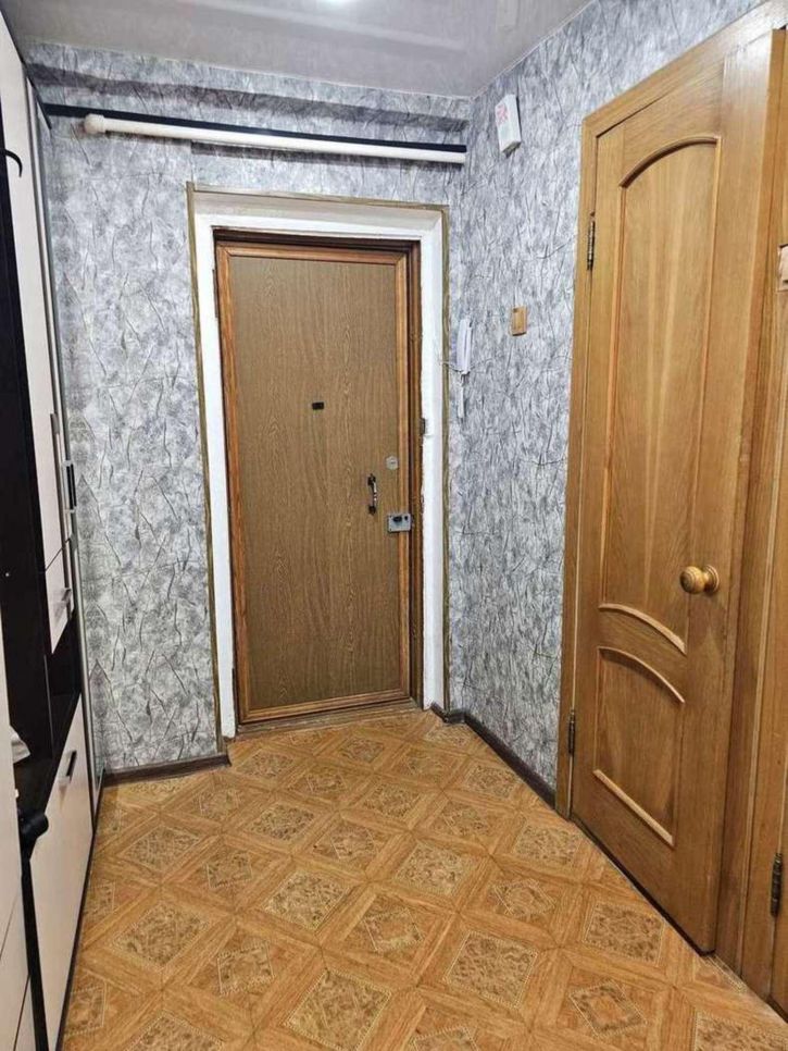 2-комн квартира Флотская улица, 9