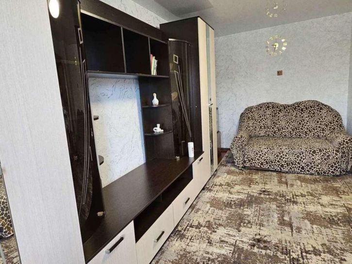 2-комн квартира Флотская улица, 9