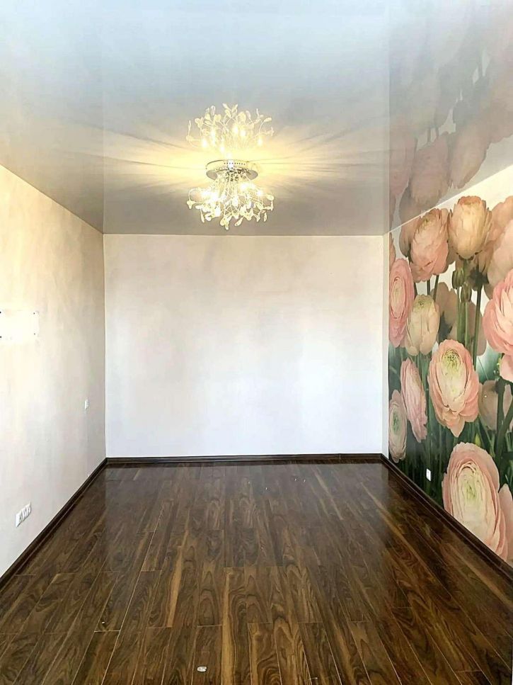 3-комн квартира Карла Маркса проспект, 29