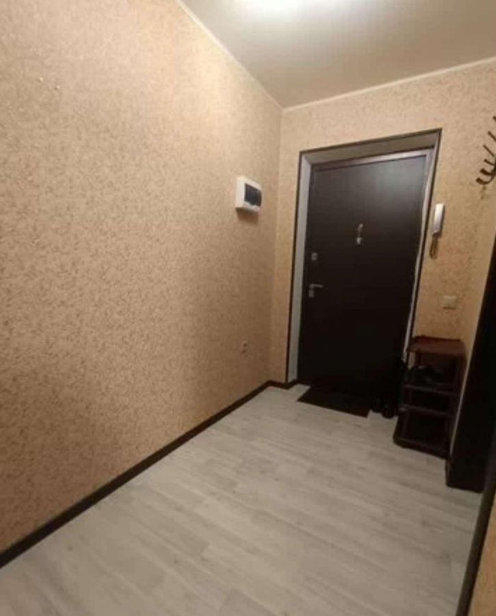 1-комн квартира Маршала Василевского бульвар, 13