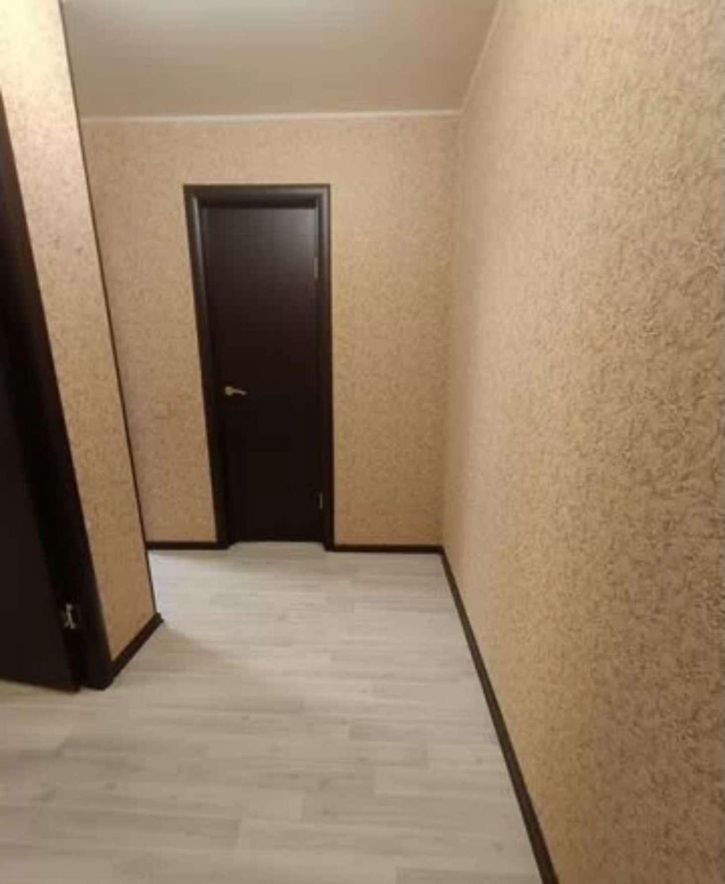 1-комн квартира Маршала Василевского бульвар, 13