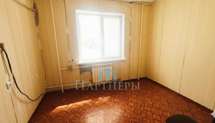 2-комн квартира Ново-Садовая улица, 234
