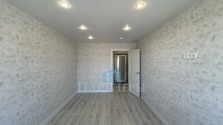 1-комн квартира Кирова проспект, 71