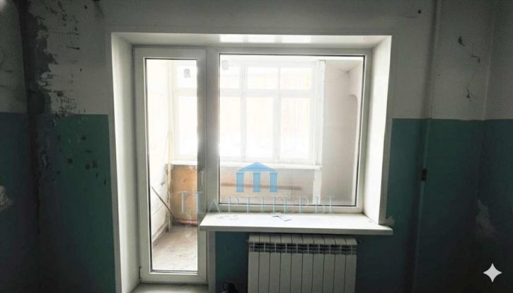 2-комн квартира Ново-Садовая улица, 234