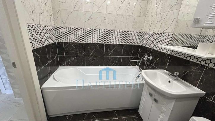 1-комн квартира Кирова проспект, 71
