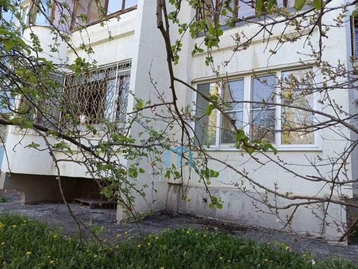 2-комн квартира Ново-Садовая улица, 234