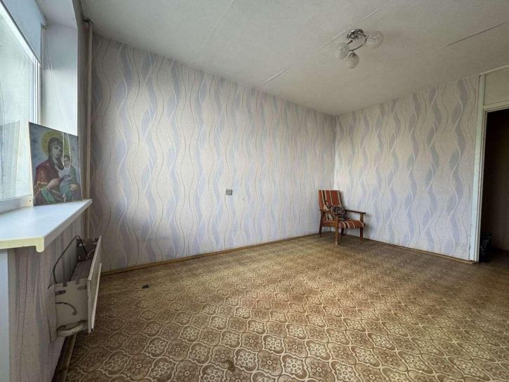 1-комн квартира Ташкентская улица, 230