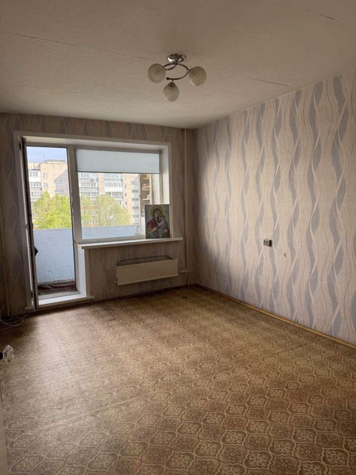 1-комн квартира Ташкентская улица, 230