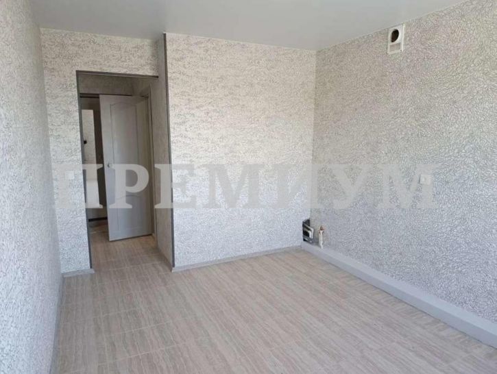 2-комн квартира микрорайон Крутые Ключи, 46