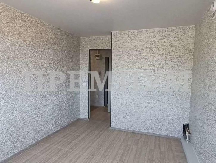 2-комн квартира микрорайон Крутые Ключи, 46