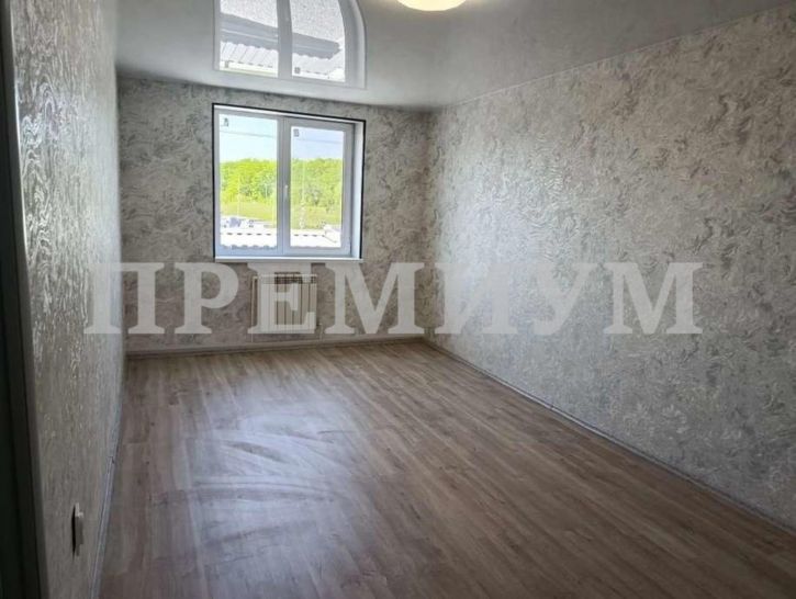 2-комн квартира микрорайон Крутые Ключи, 46