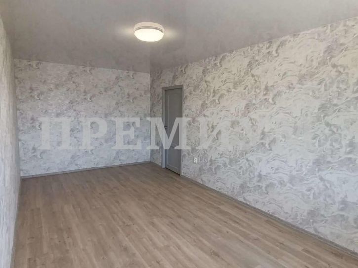 2-комн квартира микрорайон Крутые Ключи, 46