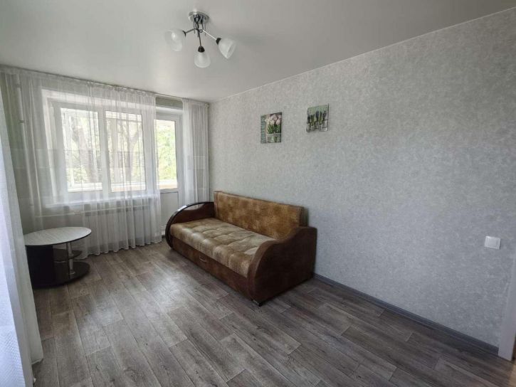 2-комн квартира Михаила Сорокина улица, 15