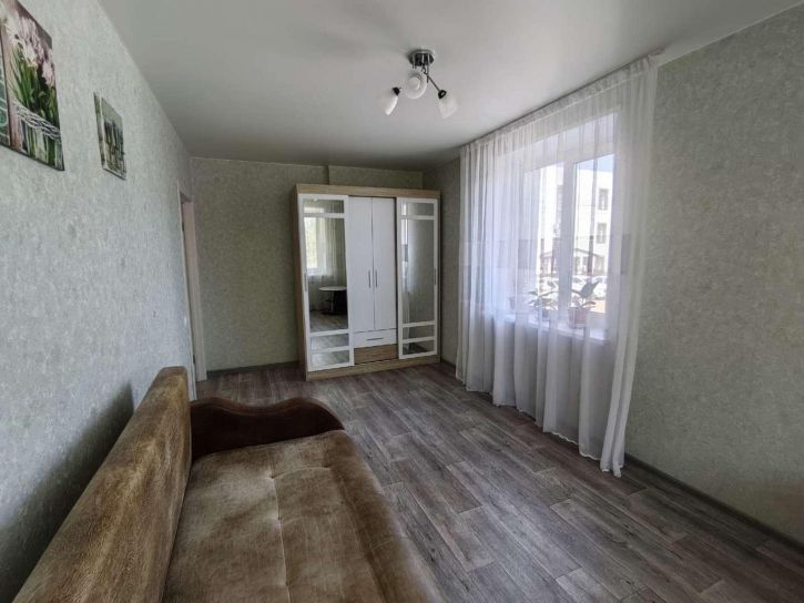 2-комн квартира Михаила Сорокина улица, 15