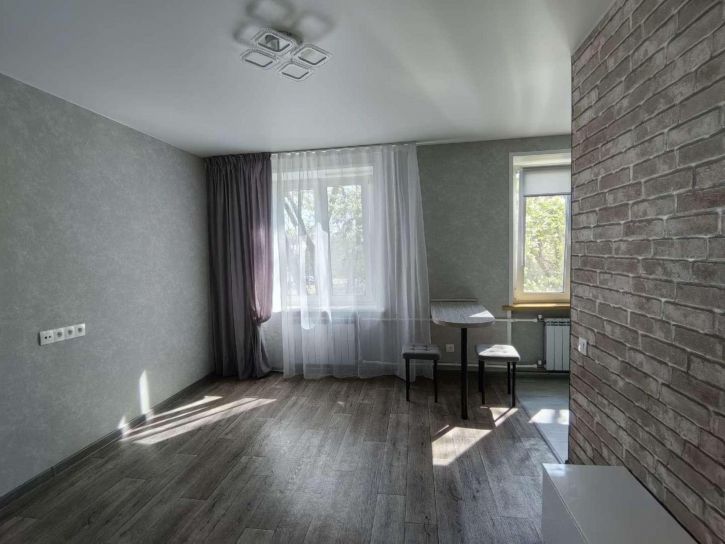 2-комн квартира Михаила Сорокина улица, 15