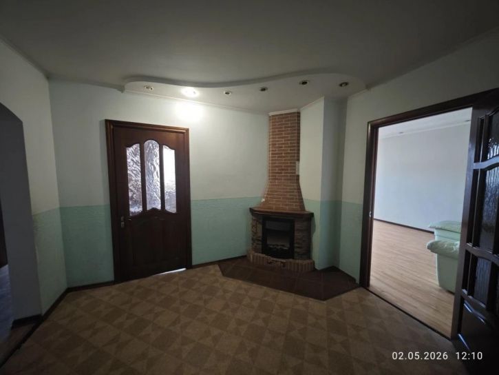 3-комн квартира Демократическая улица, 4