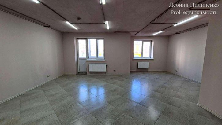 Торговое помещение Осетинская улица, 16