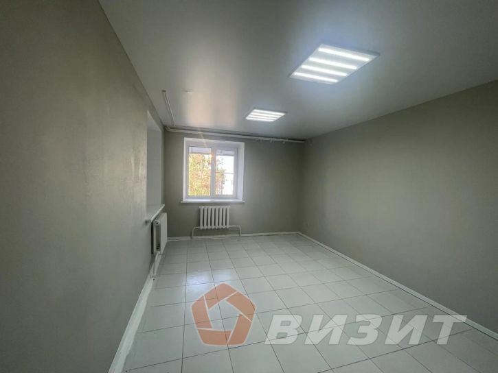 Офис Лейтенанта Шмидта улица, 1к4