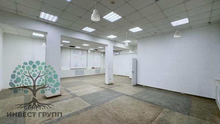 Торговое помещение 22 Партсъезда улица, 18