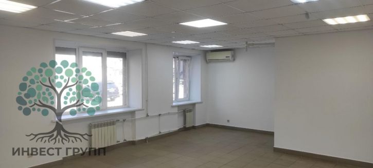 Торговое помещение Сергея Лазо улица, 30