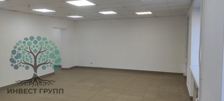 Торговое помещение Сергея Лазо улица, 30