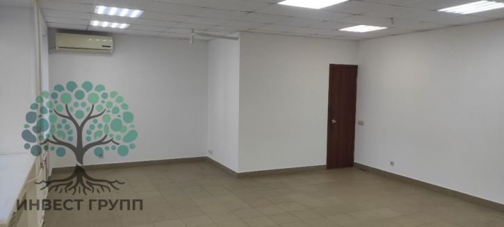 Торговое помещение Сергея Лазо улица, 30