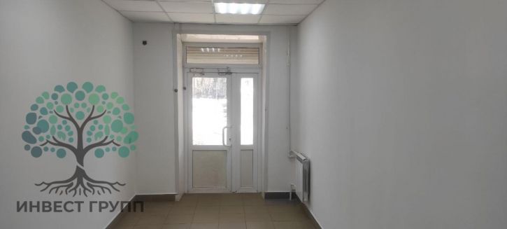 Торговое помещение Сергея Лазо улица, 30